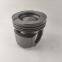 Original Quality X15 QSX15 Diesel Engine Parts Piston 4357150