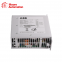 ABB SPS01 7760690156