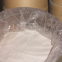 Why choose MOPS buffer produced and developed by Desheng?