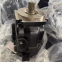 Гидравлический насос Danfoss, оригинальный поршневой насос FRR090CFM2524, детали для строительной техники