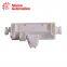 SCHNEIDER	140DDI36300 990NAD23000