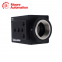 CCD TM-200