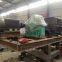 Metal Shredder/Plastic Crusher/Tire Shredder of Recycling Machine