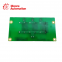 ABB AOFC-02