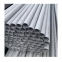 Industrial-Grade Customized Aluminum Pipes Widely Used in Construction & Automation with Lightweight and Durable