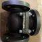 German MVA pneumatic actuator MVA electronic driver