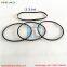 3306 engine cylinder liner seal kit 160-9874 1609874 For CAT
