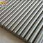 Manufacture Stainless Alloy Steel Round Stainless Steel Bar?SUS Ss 304 316 409 Factory Price AISI Bar