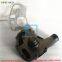 engine parts 1103 Water Pump Assy U5MW0208 fit for perkins
