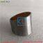 engine parts 1306 Conrod Bushing 1872733C2 fit for perkins