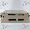 ABB 07BR61R1 GJV3074376R1 Motion Controller