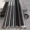 High Temperature Hastelloy C-276 Uns N10276 W. Nr. 2.4819 Nickel Alloy Rod and Bar Manufacture