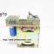 GE DS2020DACAG2 Power Module