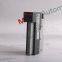 ABB 1SAP124100R0072 PM5052-R-ETH