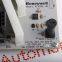 Honeywell CC-TDIL01 51308386-175