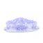 High Transparent Pvc Shrink Film Granules Compound Rigid Pvc Granules for Shrink Film