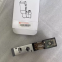 VCB22B517A-AB213J-SPCN60593, Norgren, Pilot Solenoid Valve, G1/4' Thread