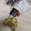 8536400.9151.024.00,Buschjost,Solenoid Valve,G1'Thread