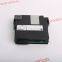 Allen Bradley1756-L73