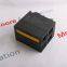 Siemens 6ES7326-1BK01-0AB0