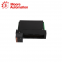 Allen Bradley1756-OA16I