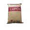 LG PBT Lupox GP 2150 PBT Kunststoff Polybutylenterephthalat-Harz GP2150 PBT Granulate