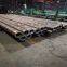 Superheater Tube Dickwandige hitzebest?ndige Stahlrohre ASTM ASME SA210GrC SA210GrA1 SA210C
