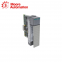 Allen Bradley1747-DCM