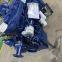 Good Price Weichai WP12 .430N Diesel Engine for Engineering Machinery Vehicle