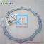 Diesel Engine Parts Gasket 4n1998 Fit For Caterpillar