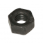 Excavator Parts M6 x 5mm Nut 01580-00605 NUT for Construction Machinery