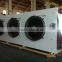 Refrigeration Copper Pipe Evaporator