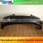 Taizhoiu huangyanHigh Quality and Lowest Price Injection Front Car Bumper Mould