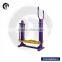 JT16-7501 Hot Sale Health Single Air Walker Street Workout Fitness Equipment