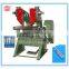 Shenzhen Fully Automatic Riveting Machine for Ring Binder with 1Year Warranty