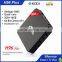 Hot Selling Product 2016 Android TV Box 2GB RAM 16GB ROM Digital Satellite Receiver Digital Set Top Box