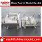 500ml Plastic Bucket Moulds