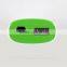 Trulyway Roll book series TL-33 5200mAh portable charger for smart phones and digital devices-optional colors