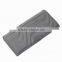 Pu wallet low price ladies pars hand ladies wallet wholesale woman wallet