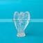 Best Price Natural Quartz Crystal Angels
