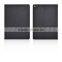 for ipad air 2 leather case,wholesale for iPad Air 2 case cover