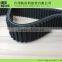 High quality Industrial Variable Speed Belts
