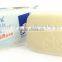 Baby diaper(napkin) natural laundry soap