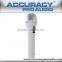 Dynamic Metal Construction Instrument Microphone DM-79