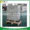 SG Series 3phase Step Up & Down Transformers