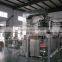 XF-ZG laminated tube producing machine