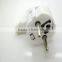 Schuko plug/Germany plug/France plug/Russia plug