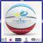 Best Price OEM Customized Promotion Gift Toys Basketball Ball for Chirldren Sports