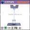 wholesale Steel Speaker Bracket / High-quality speaker bracket / Universal Steel Speaker Bracket