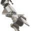 Full Servo Horizontal Large Series Manipulator Arm